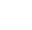 万人斗牛官网